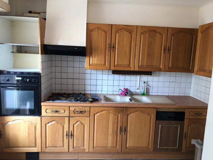 Installation chauffage Strasbourg